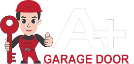#1 Garage Door Repair & Install Service in  Toronto